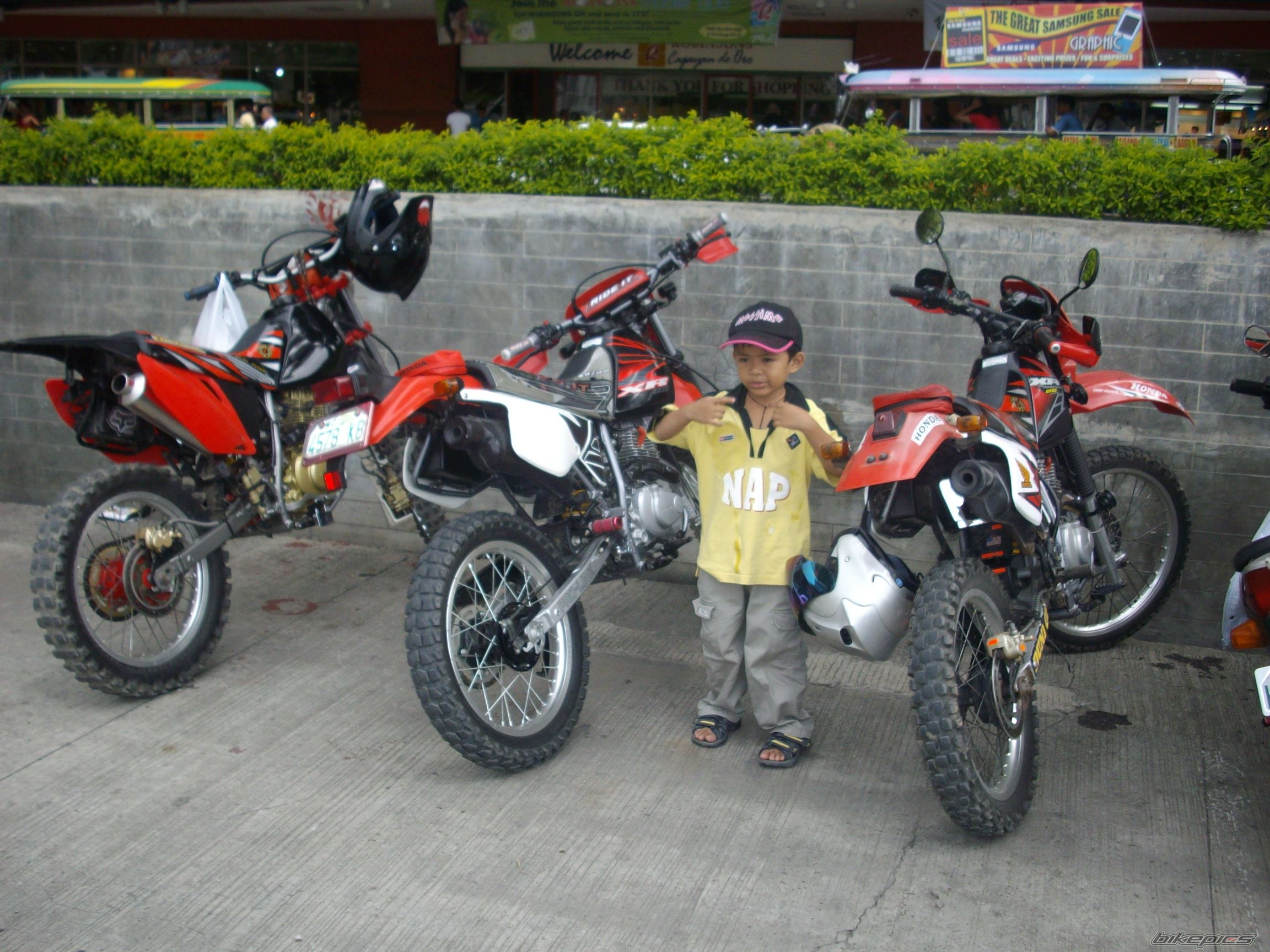 Photo 1452804