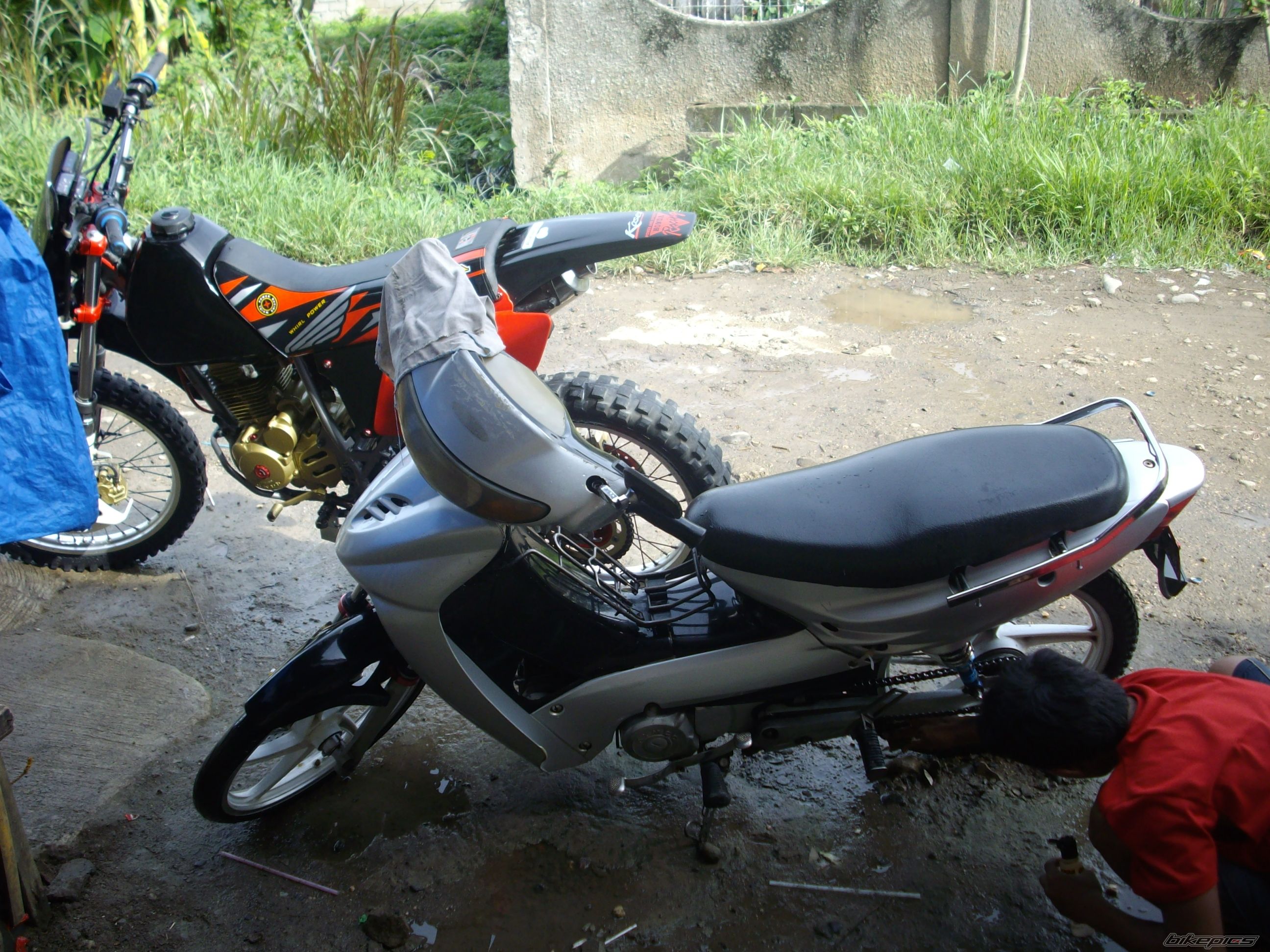 Photo 1452806