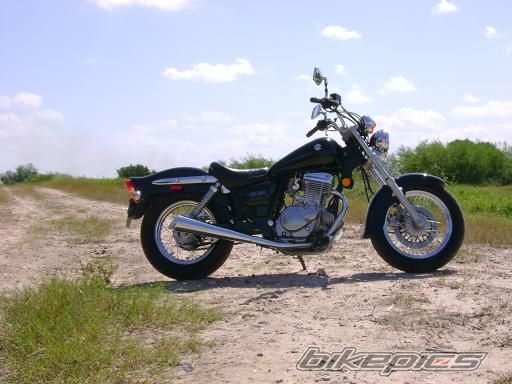 Bike Photo 1452808