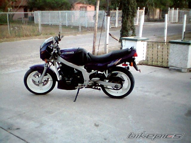 Photo 1452809