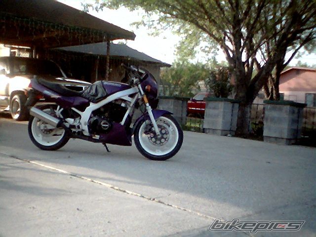 Photo 1452810