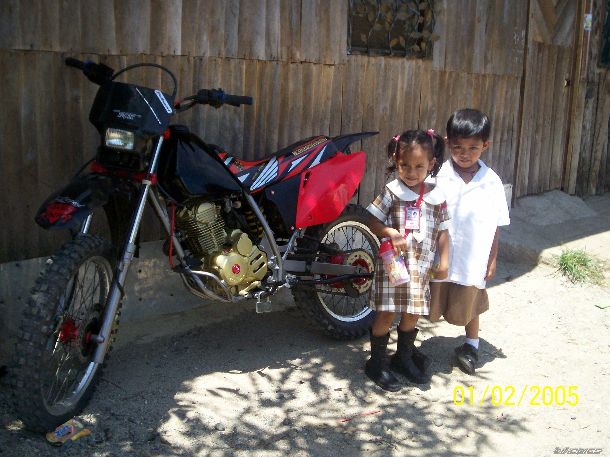 Photo 1452811