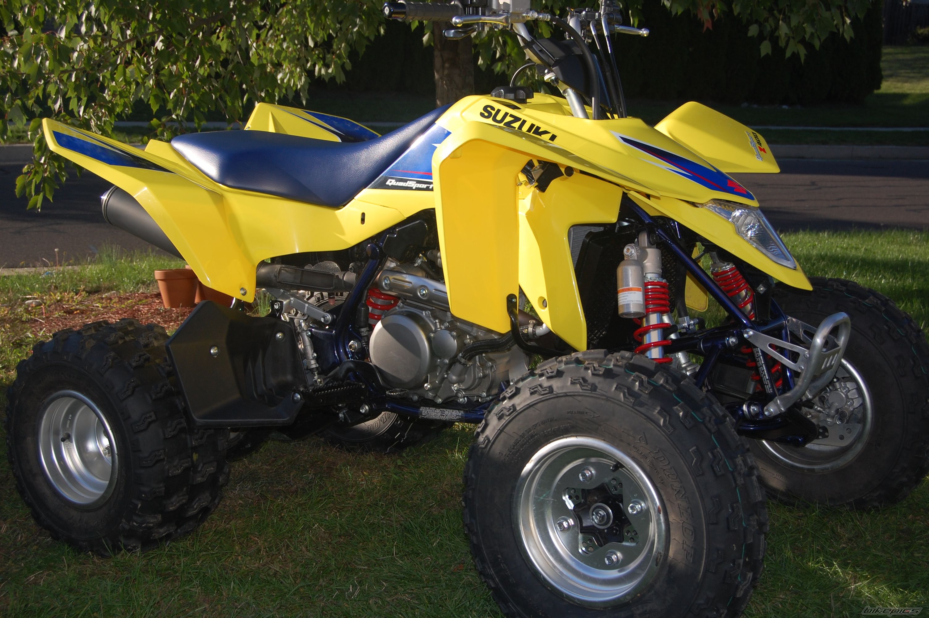 Photo 1452812