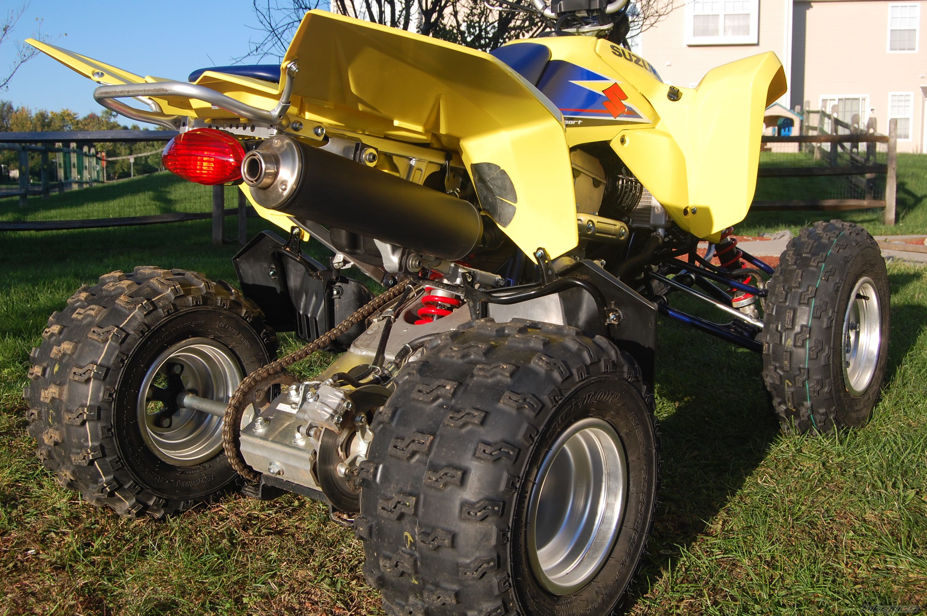 Photo 1452816