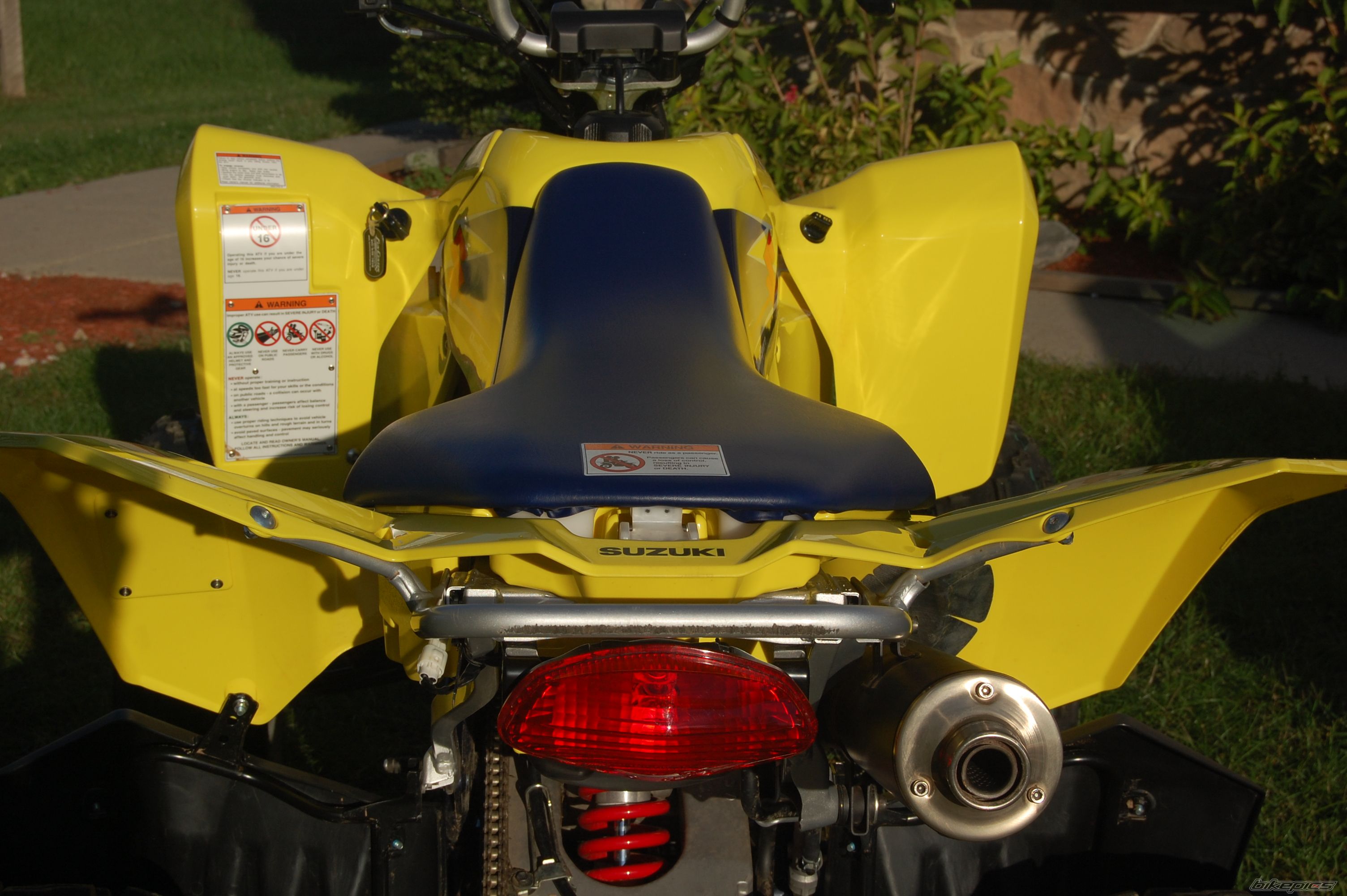 Photo 1452820