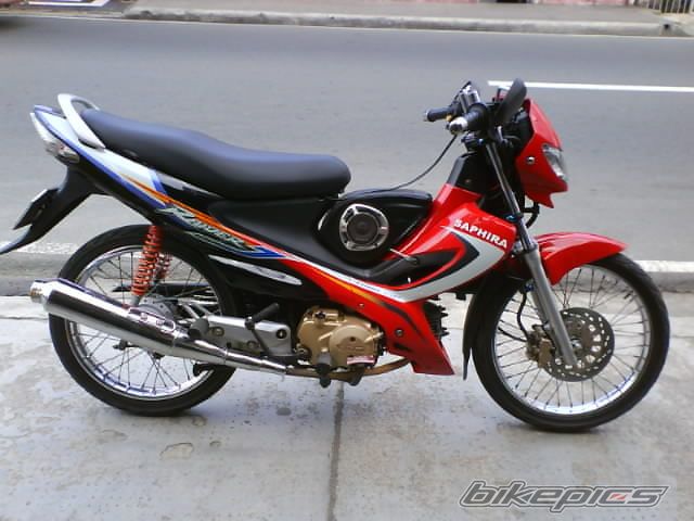 Photo 1452823
