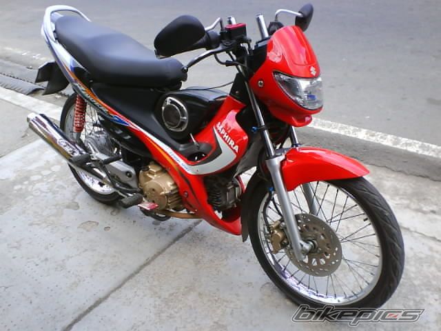 Photo 1452824