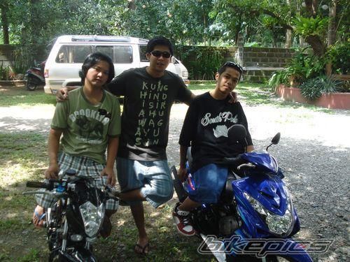 Bike Photo 1452825