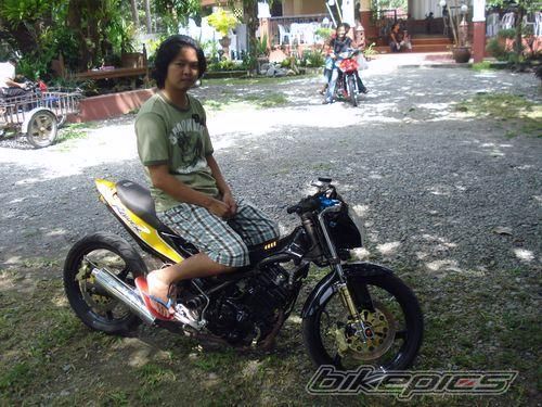 Bike Photo 1452830