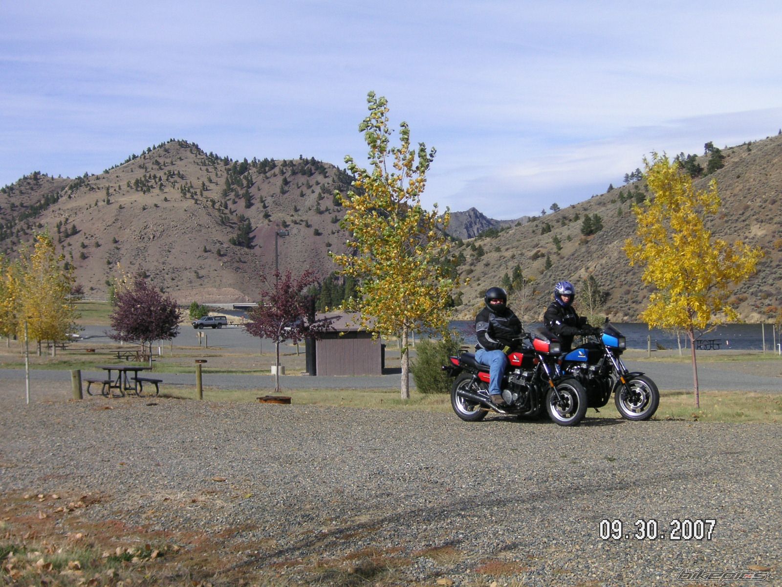 Photo 1452833