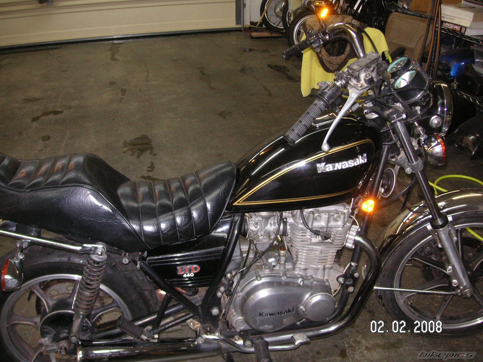 Photo 1452834