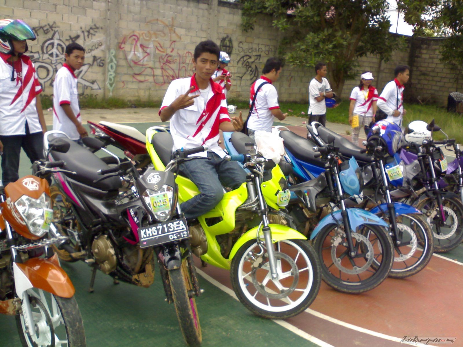 Photo 1452835