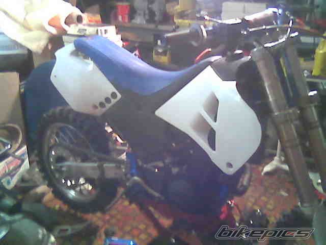 Bike Photo 1452836