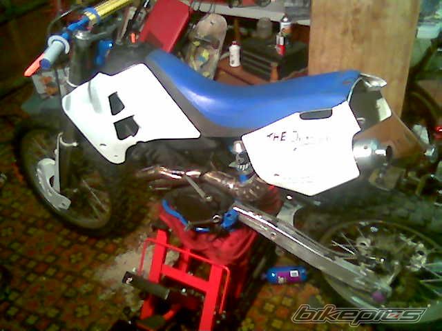 Bike Photo 1452837