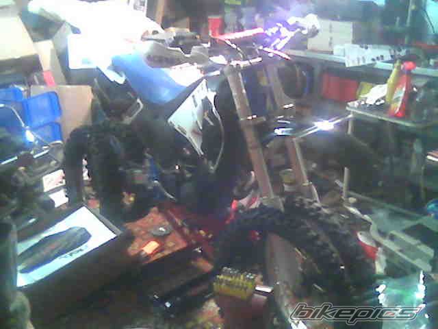 Bike Photo 1452839