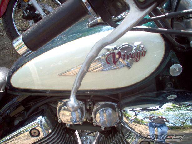 Bike Photo 145284