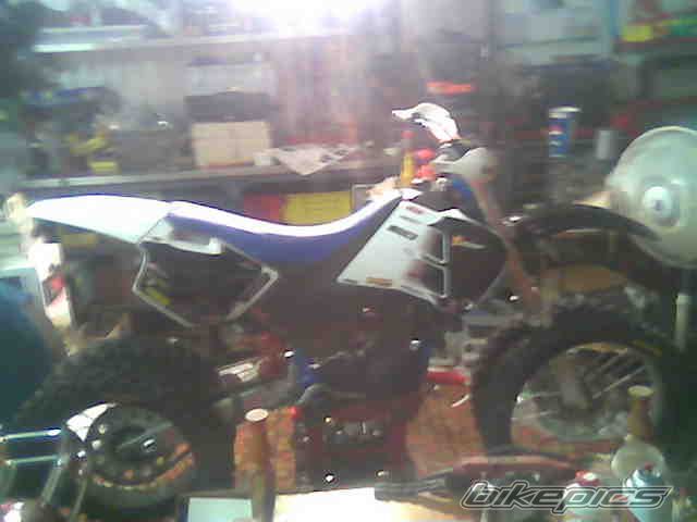Bike Photo 1452840