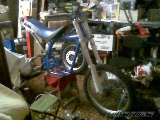 Photo 1452841