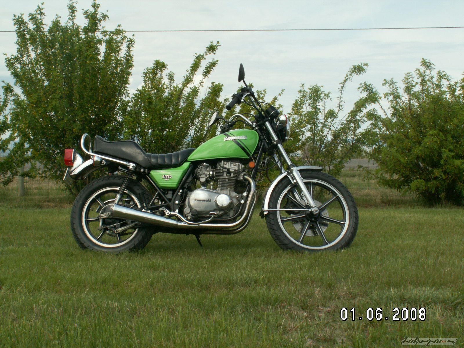 Photo 1452842