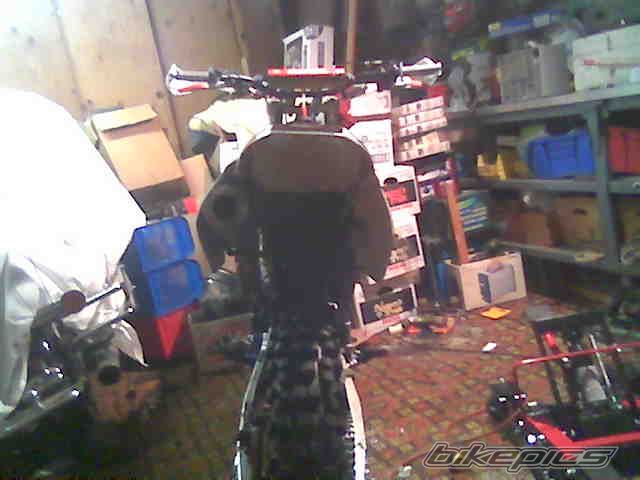 Bike Photo 1452846