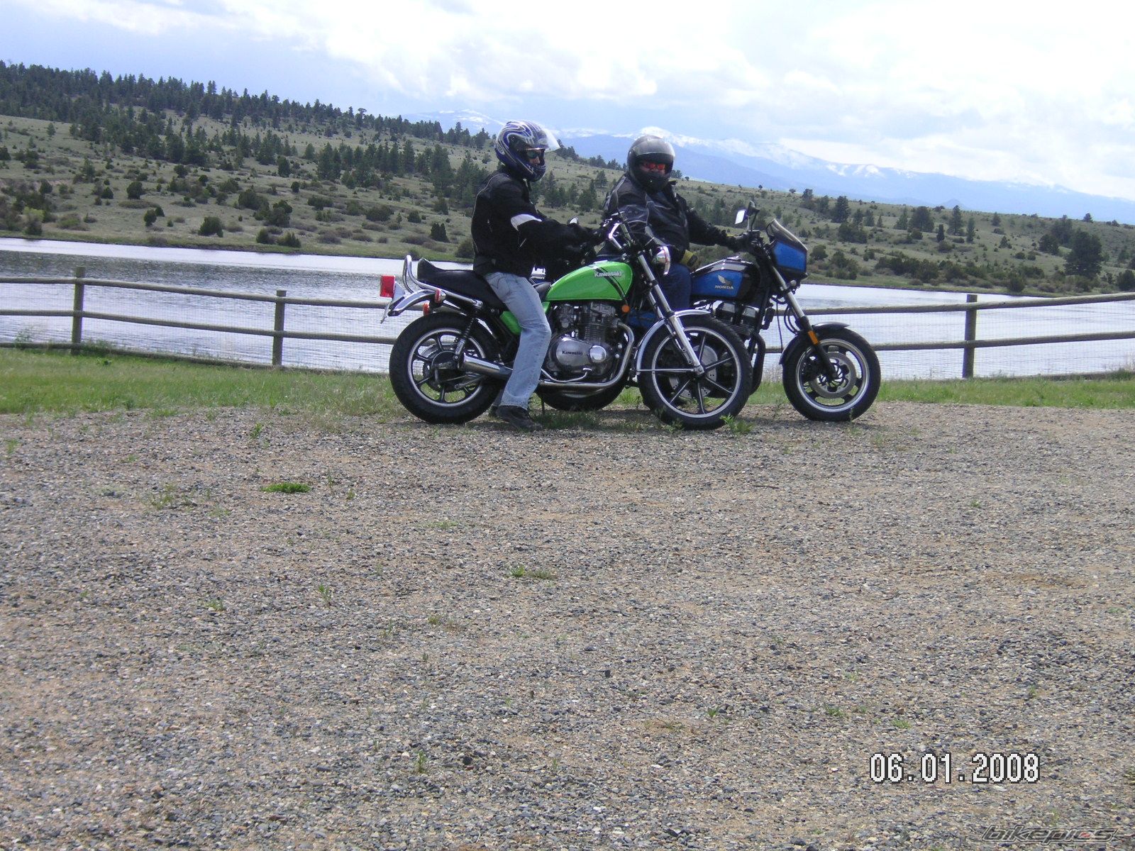 Photo 1452847