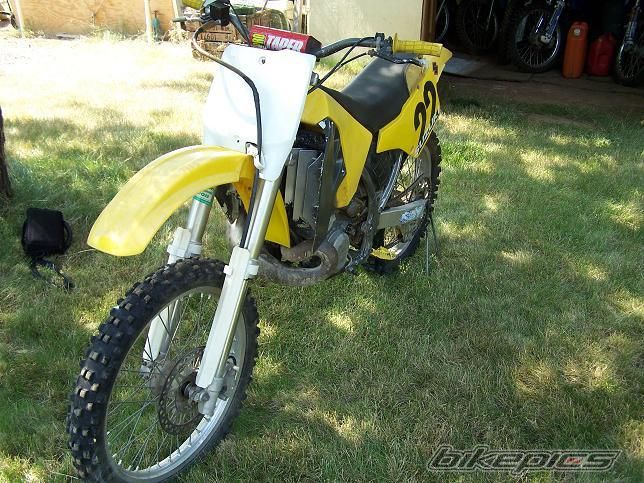 Bike Photo 1452849