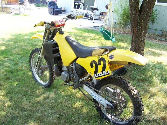 Bike Photo 1452850