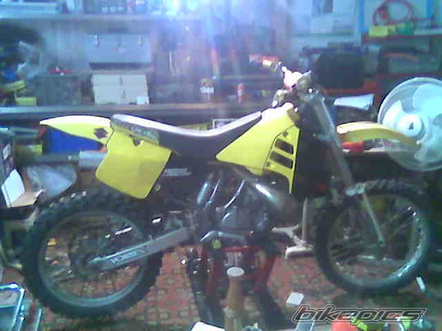 Bike Photo 1452851