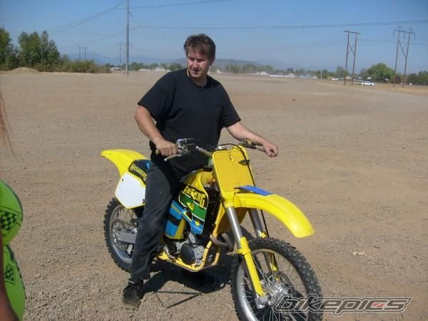 Bike Photo 1452856