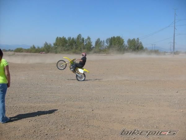 Bike Photo 1452857