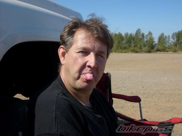 Bike Photo 1452858