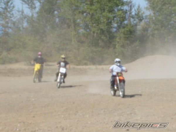 Bike Photo 1452860