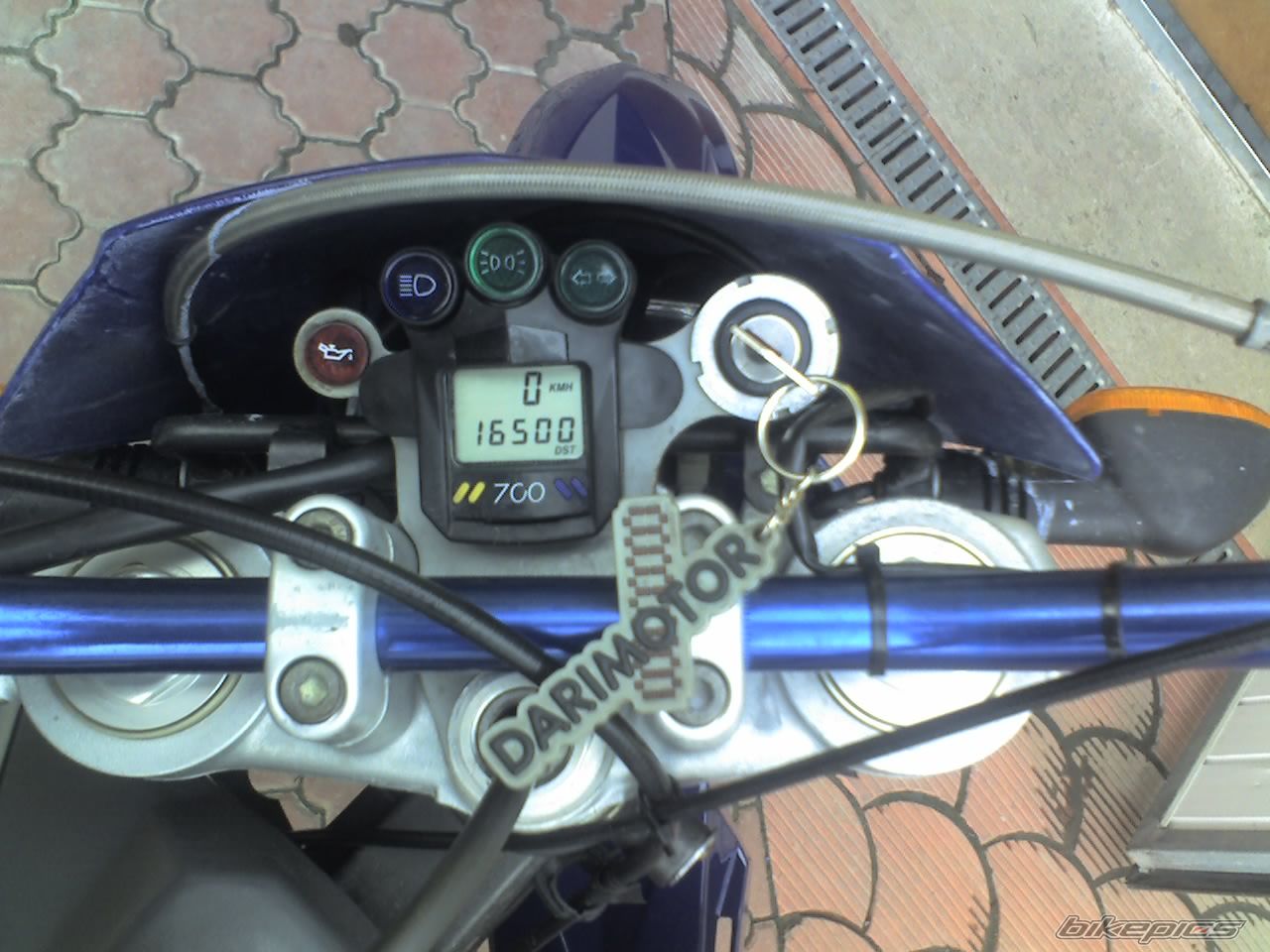 Photo 1452862