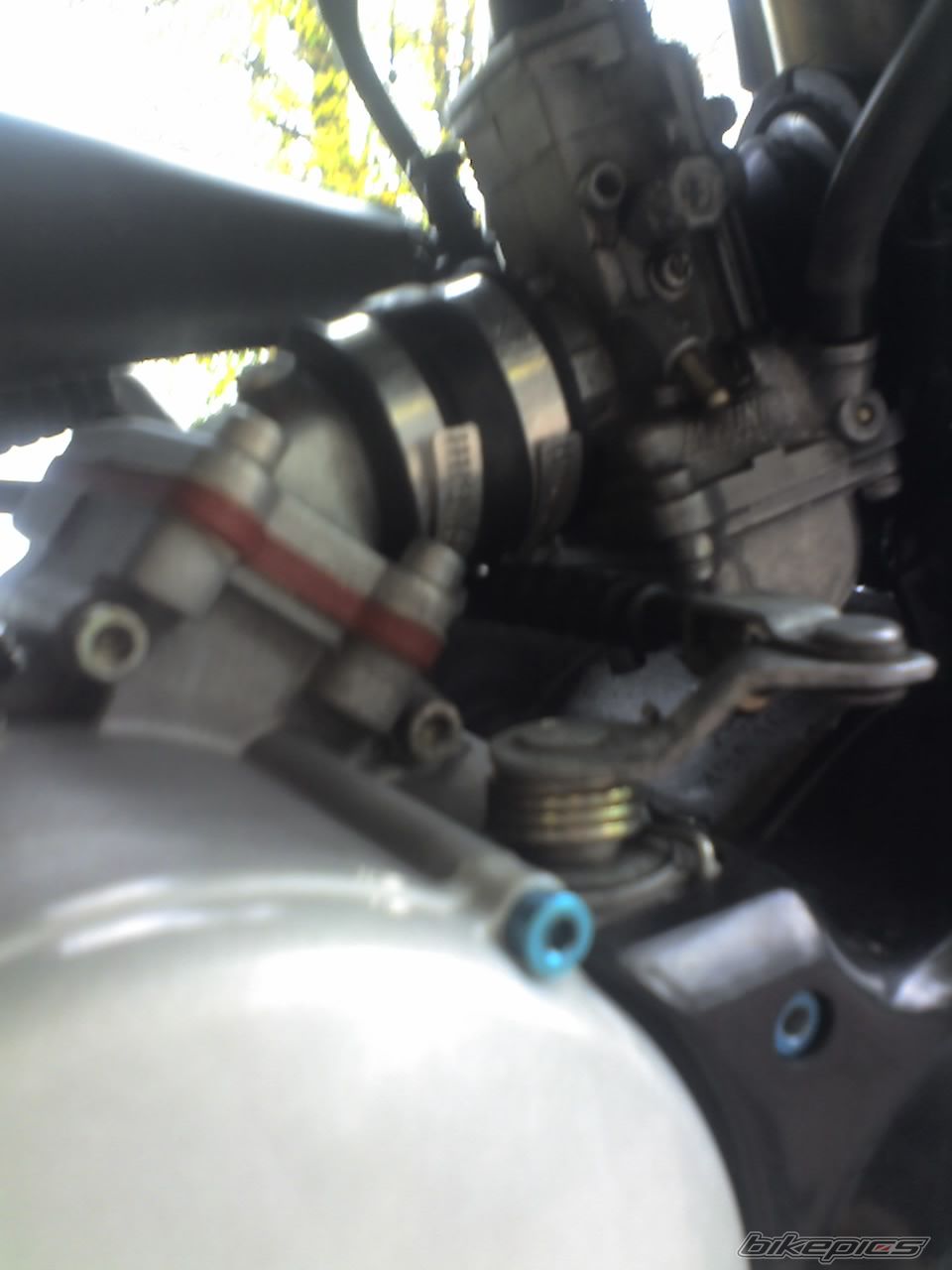 Bike Photo 1452863