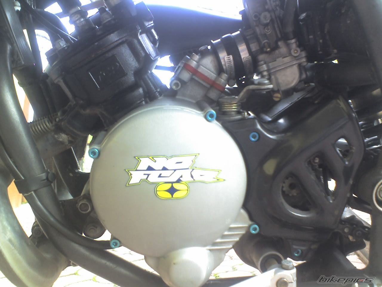 Photo 1452864