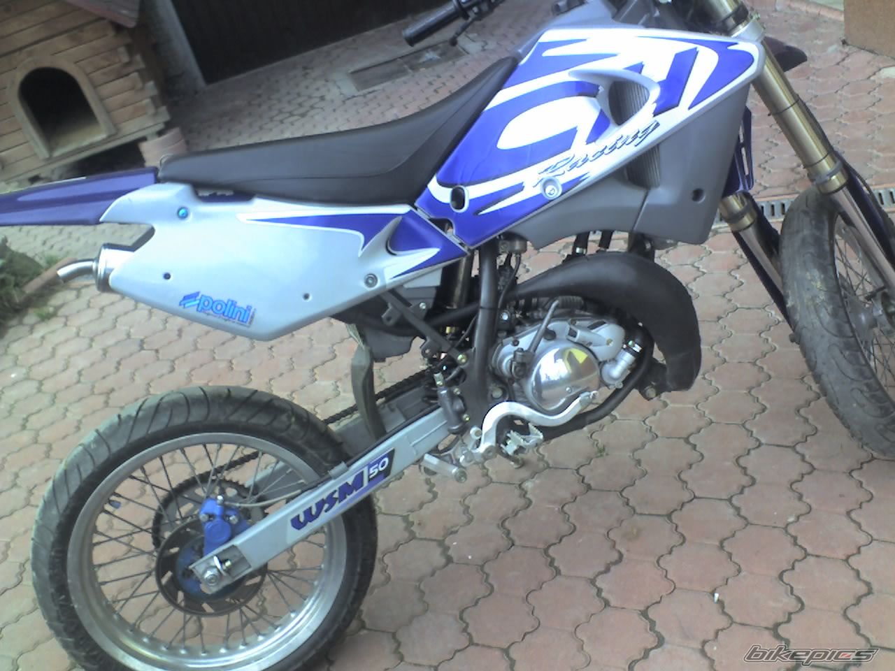 Photo 1452865