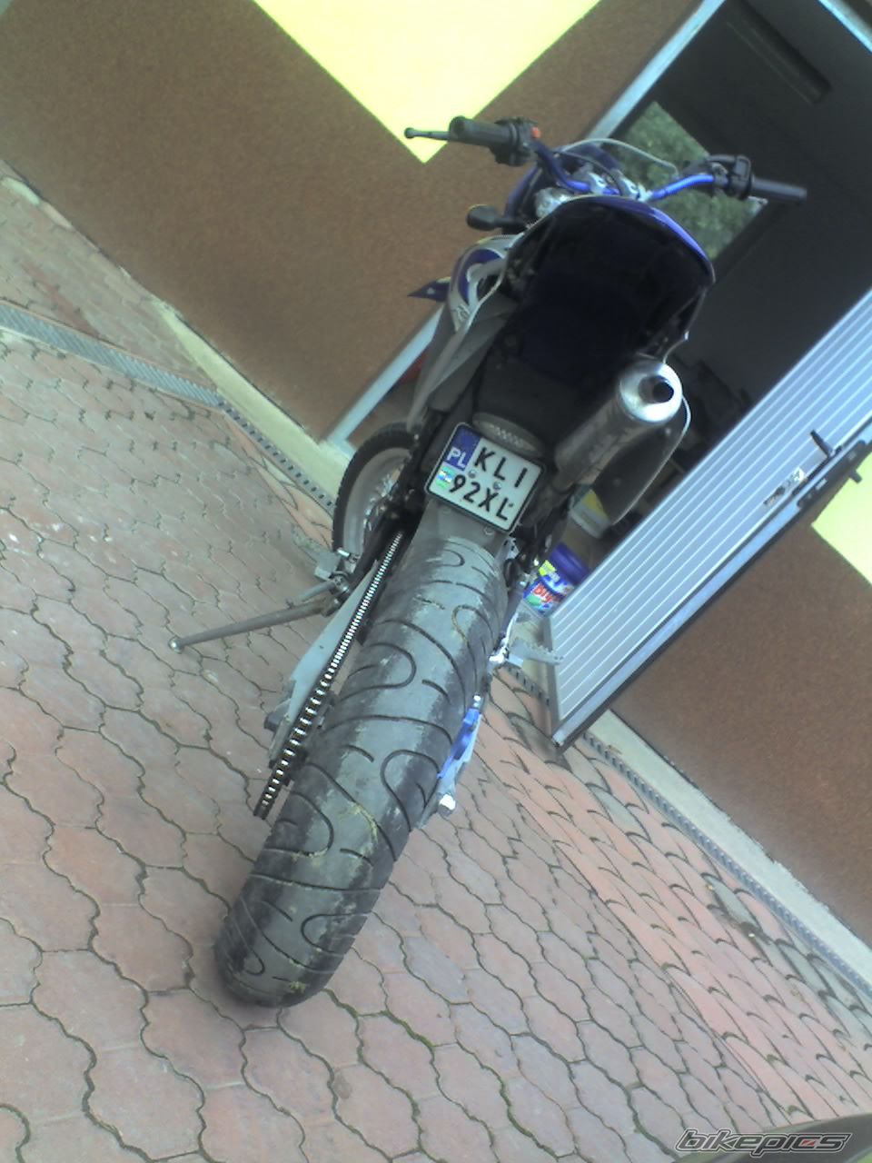 Photo 1452866