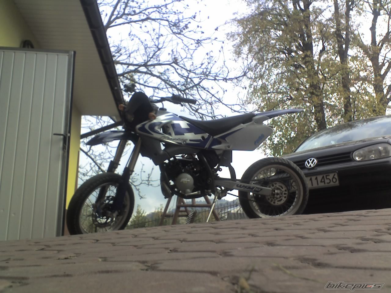 Photo 1452867