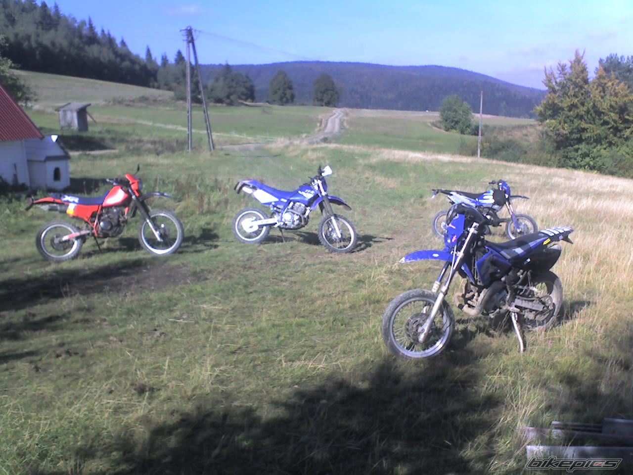 Photo 1452869
