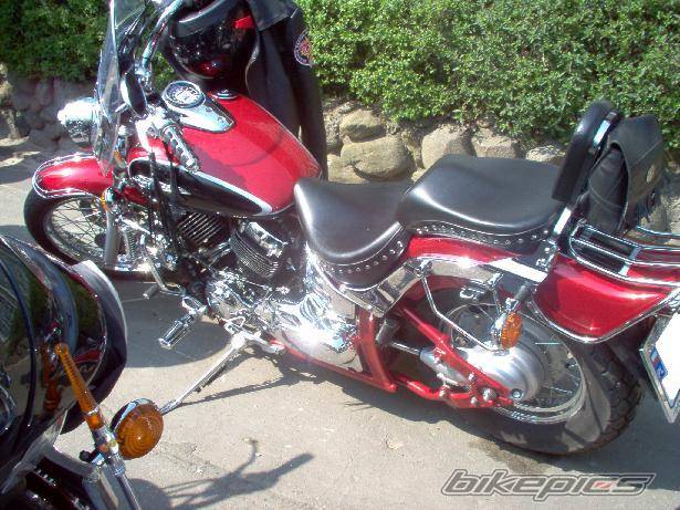Bike Photo 145287
