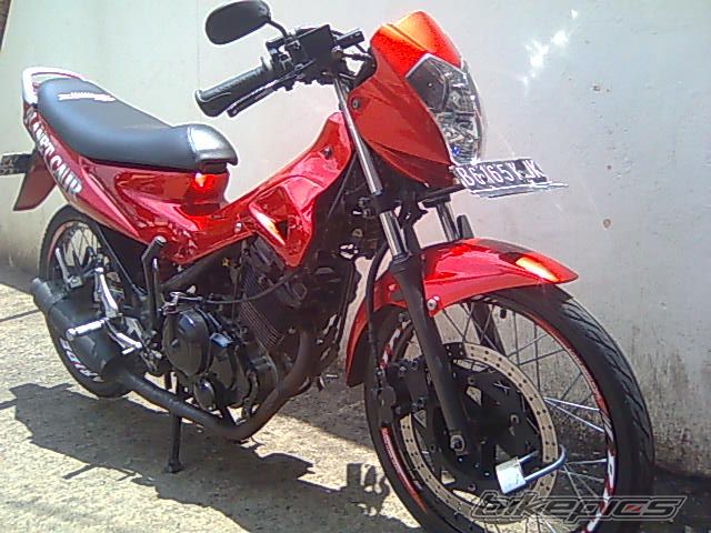 Photo 1452879