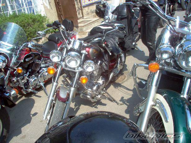 Photo 145288