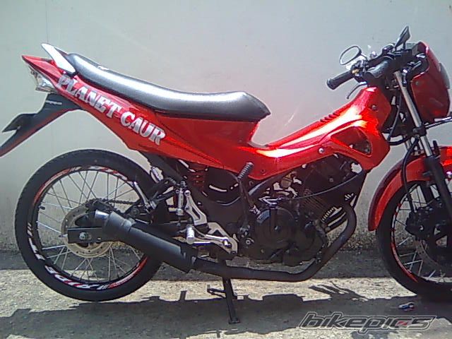 Photo 1452880
