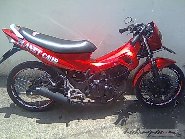 Photo 1452884