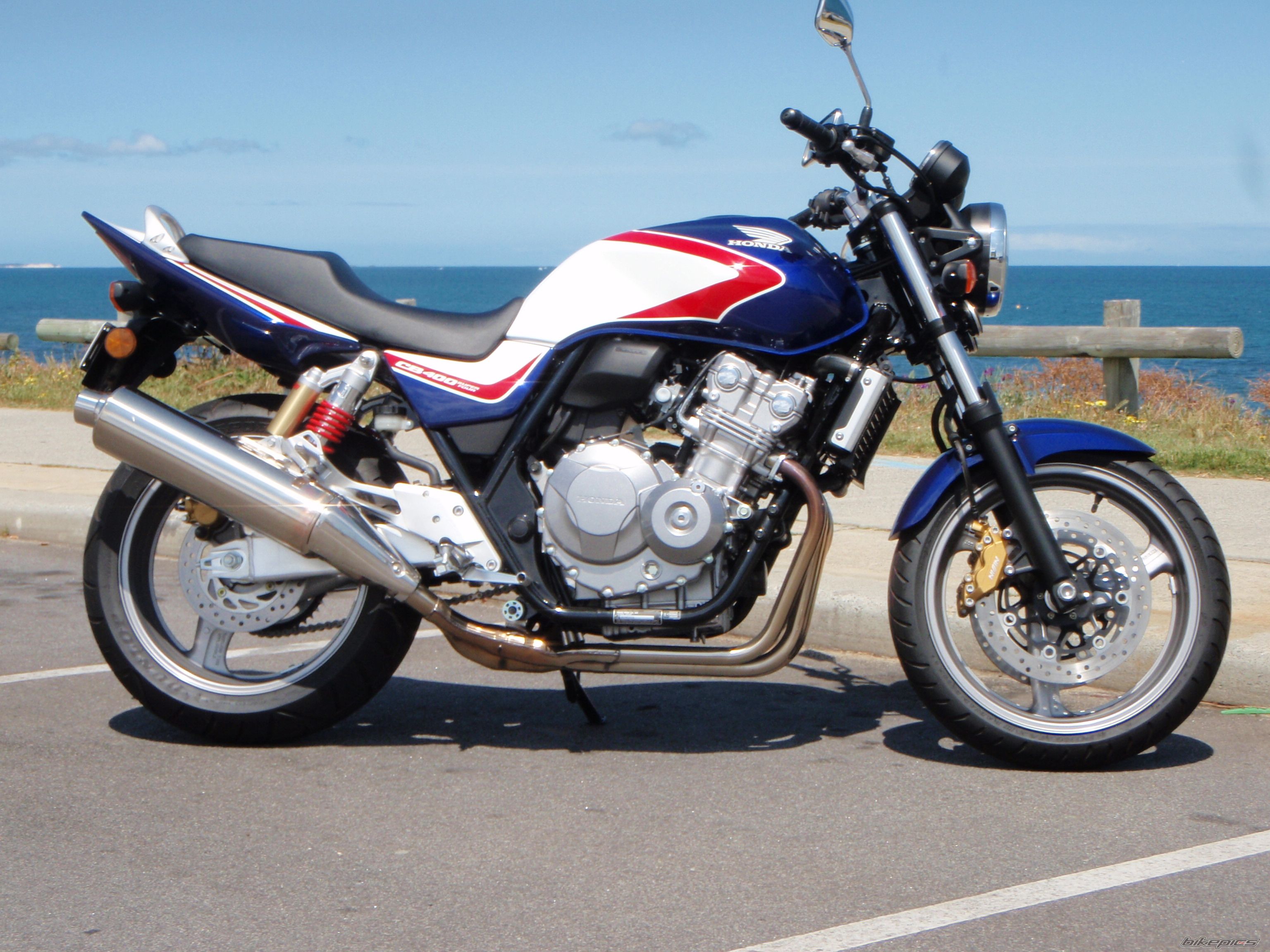 Bike Photo 1452888