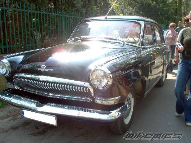 Photo 145289