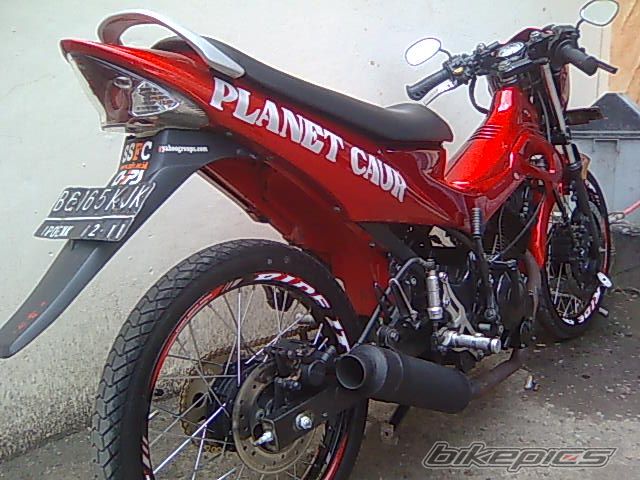 Photo 1452892