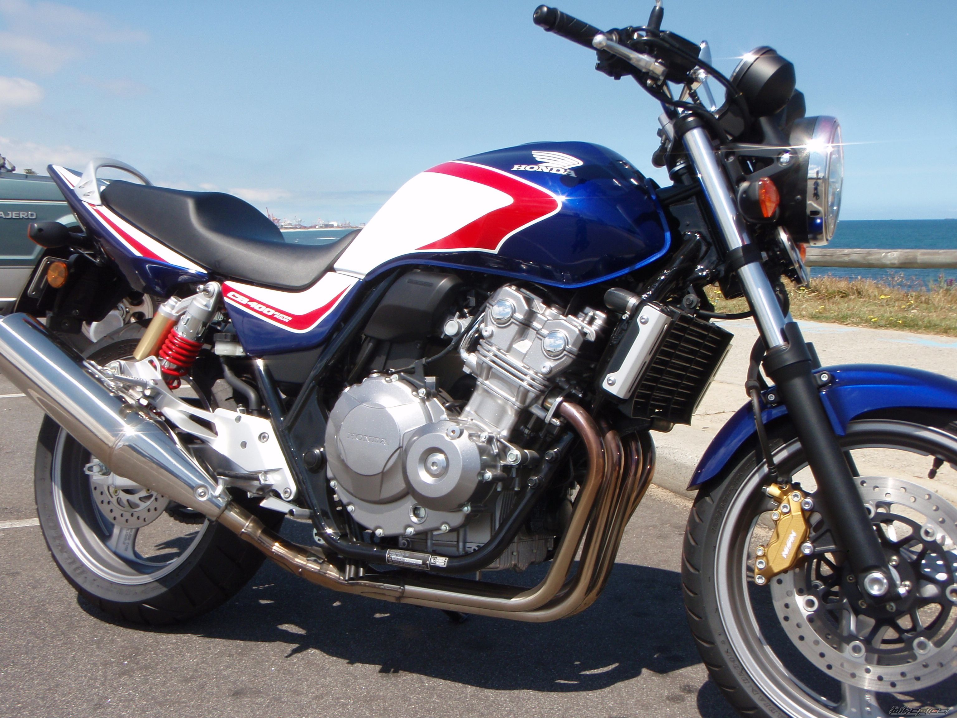 Bike Photo 1452894