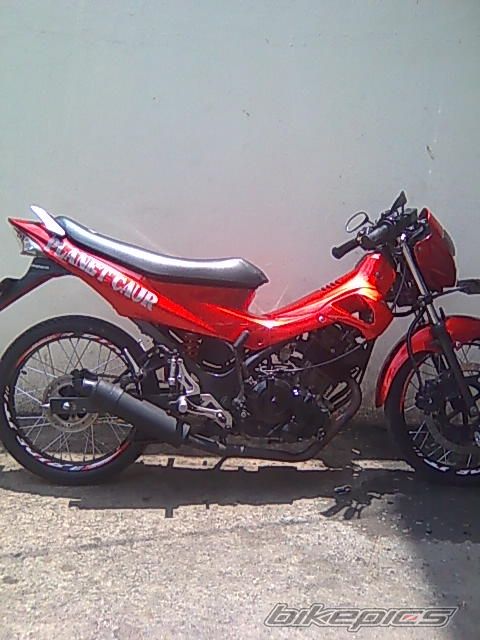 Photo 1452895