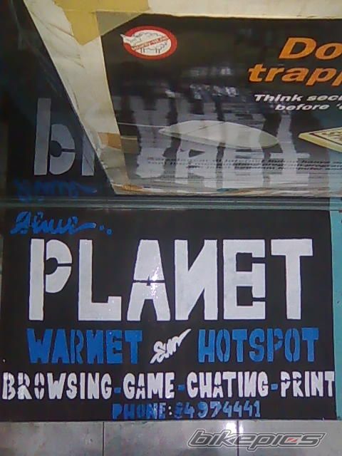 Photo 1452900